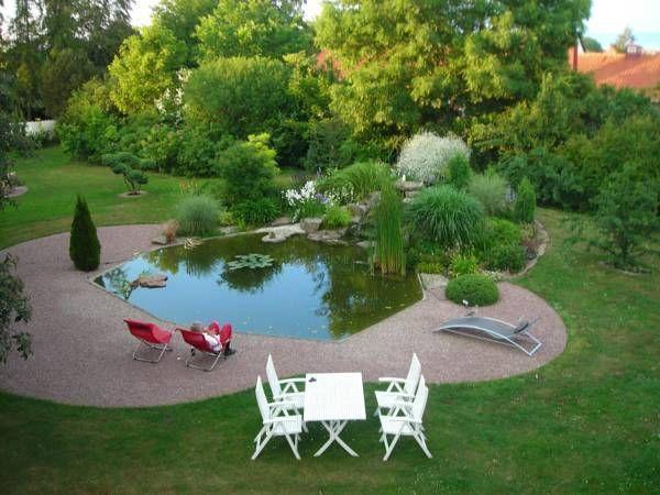 Solrosen I Simrishamn - Oesterlen Bagian luar foto